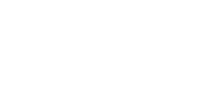 مجموعة بدر الحبيب للاستثمار العقاري